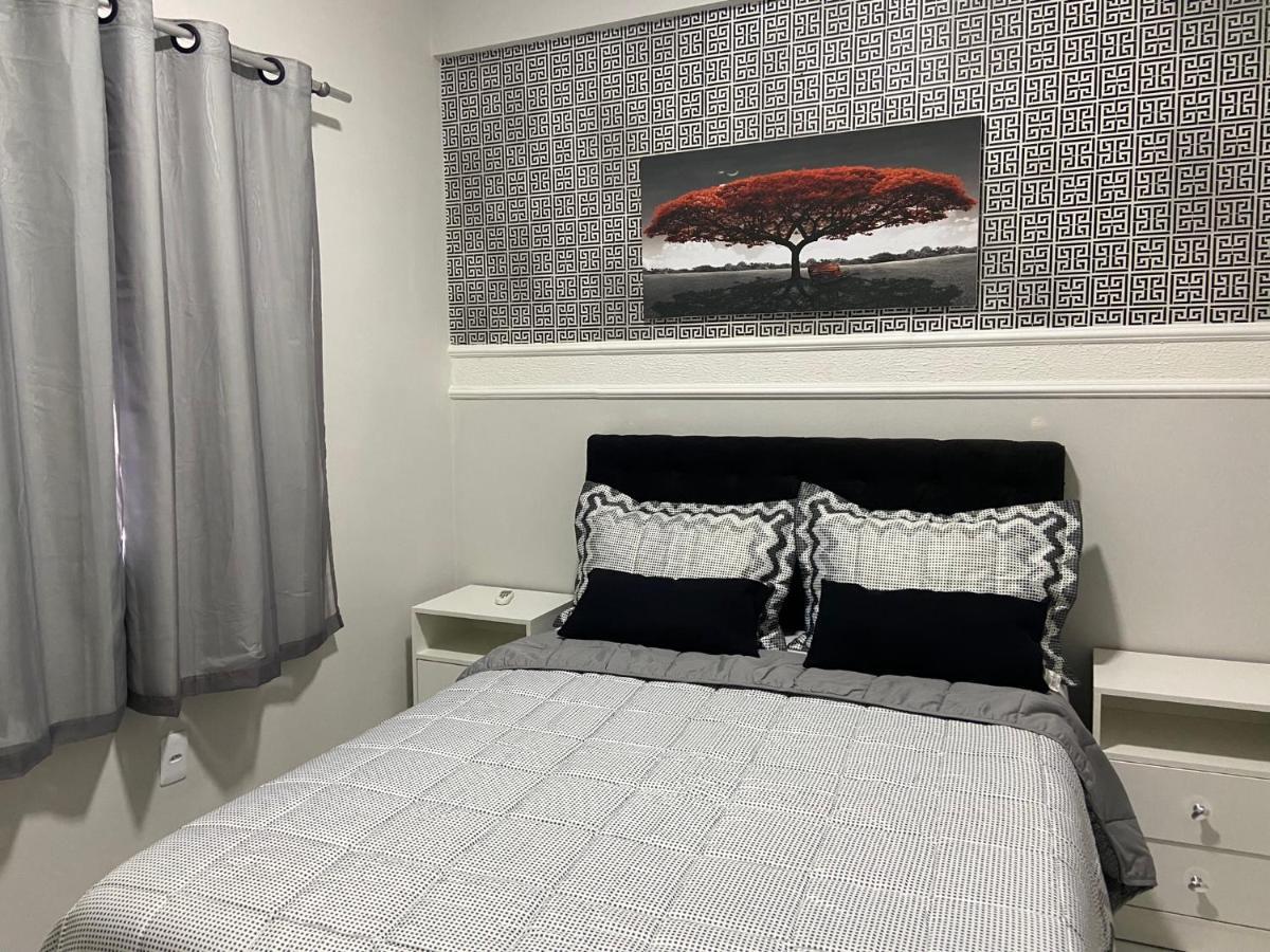 Apartment 304 - Apto 2 Qtos No Centro De Belem (Para)