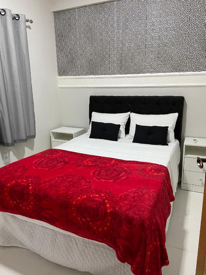 304 - Apto 2 Qtos No Centro De Apartment Belem (Para)