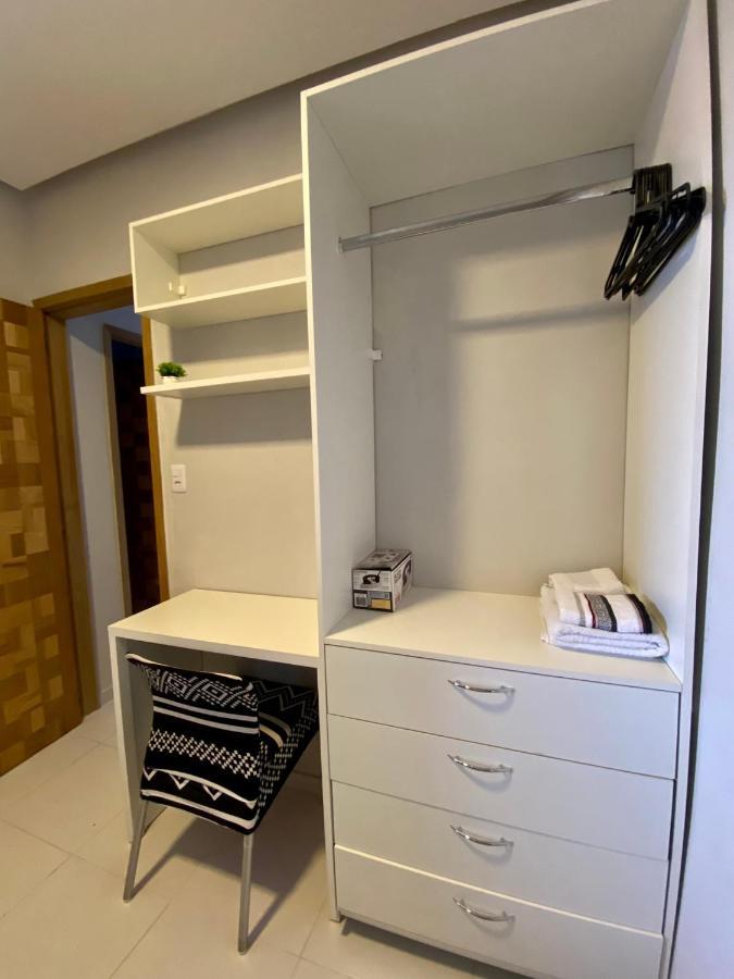 Apartment 304 - Apto 2 Qtos No Centro De