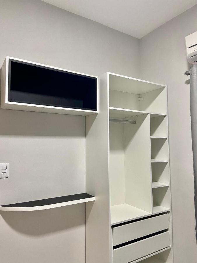Apartment 304 - Apto 2 Qtos No Centro De